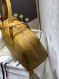 Hermes TC