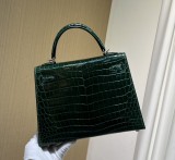 Hermes KL