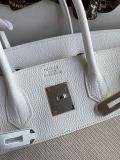 Hermes Birkin