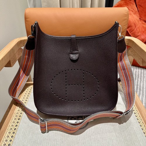Hermes customer order