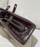 Hermes bk