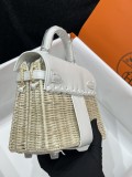Hermes Kelly