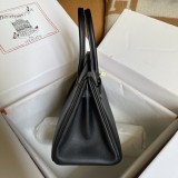 Hermes Birkin