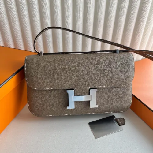 Hermes Constance elan