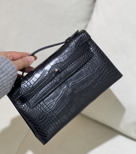 Hermes mini