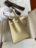Hermes Birkin