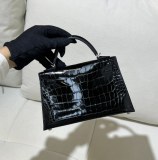 Hermes mini