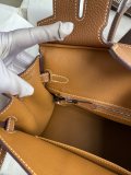 Hermes Birkin