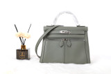 Hermes lakis