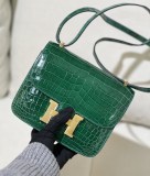 Hermes constance