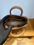 Hermes Mini