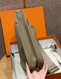 Hermes clemence
Hardware