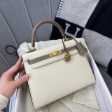 Hermes Special order