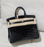 Hermes birkin