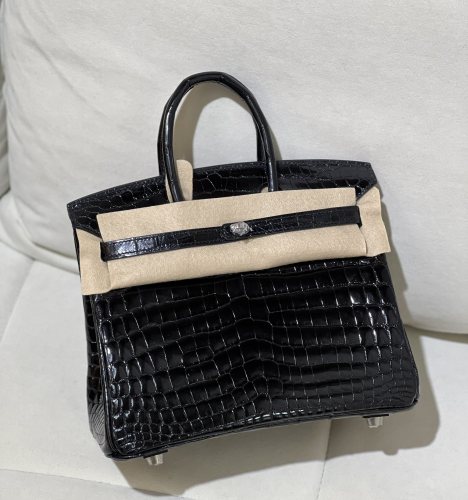 Hermes birkin