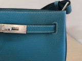 Hermes SoKelly