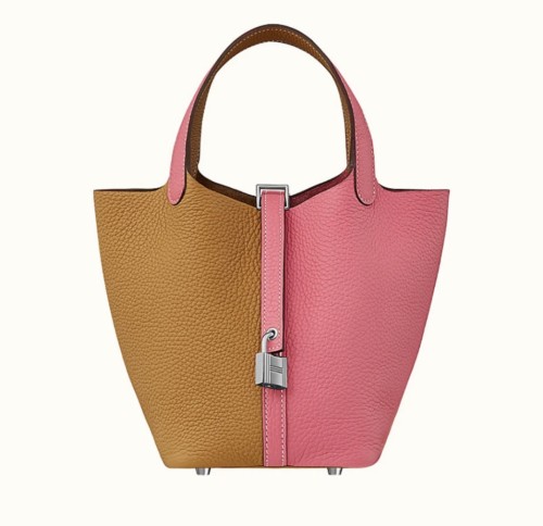 Hermes Picotin