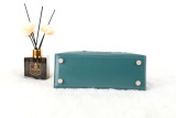 Hermes box