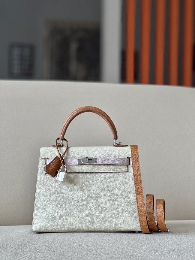 Hermes KL