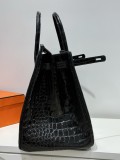 Hermes birkin