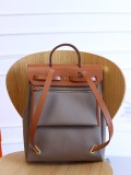 Hermes Dos Zip