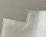 Hermes KL