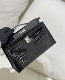 Hermes mini