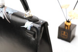 Hermes box
