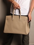 Hermes Birkin