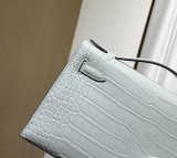 Hermes mini