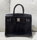 Hermes birkin