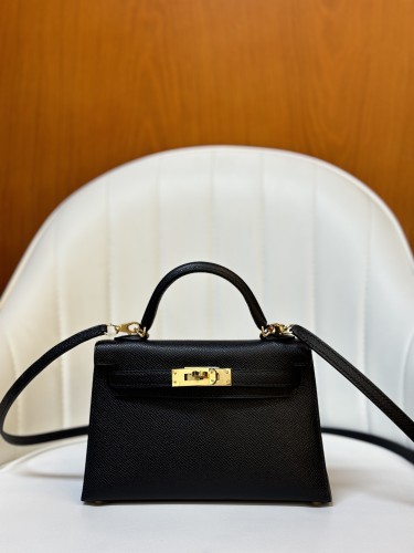 Hermes Ep