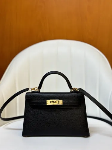 Hermes Ep
