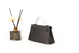 Hermes swift