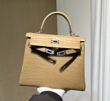 Hermes Kelly