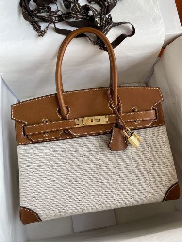Hermes Birkin