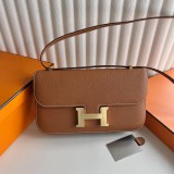 Hermes Constance elan