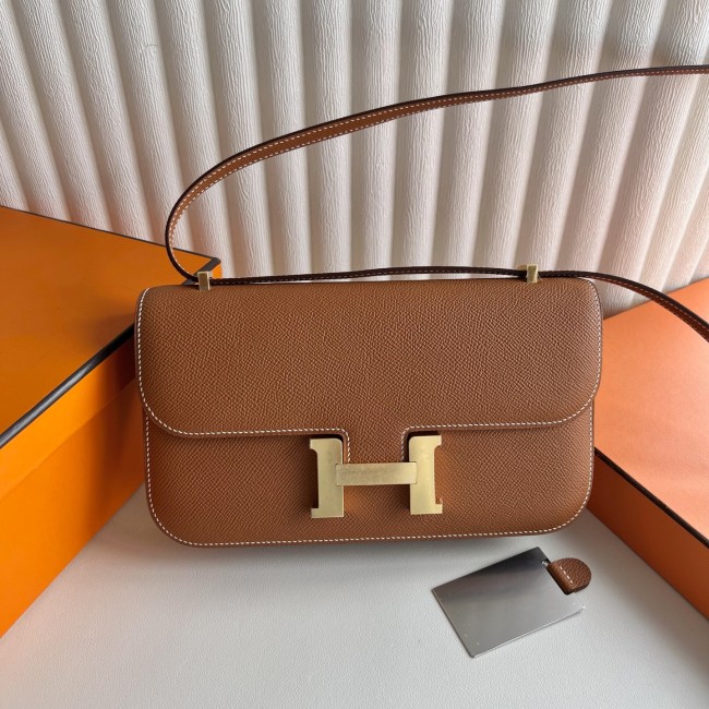 Hermes Constance elan