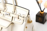 Hermes swift