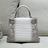 Hermes Kelly