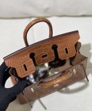 Hermes birkin