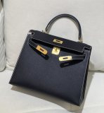 Hermes Kelly