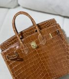 Hermes bk