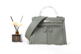 Hermes lakis