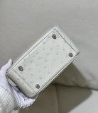 Hermes mini