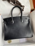 Hermes Birkin