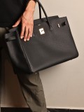 Hermes Birkin