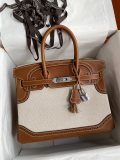 Hermes Birkin