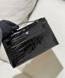 Hermes mini