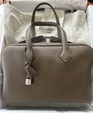 Hermes Victoria